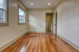 2715 Ash St - Photo 10