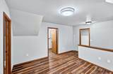 1003 Henry Rd - Photo 20