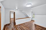 1003 Henry Rd - Photo 21