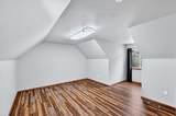 1003 Henry Rd - Photo 22