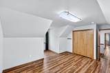 1003 Henry Rd - Photo 23