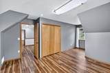 1003 Henry Rd - Photo 25