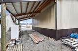 1003 Henry Rd - Photo 40