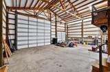 1003 Henry Rd - Photo 42