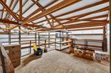 1003 Henry Rd - Photo 43