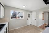 3527  W Wellesley Ave - Photo 11
