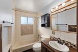 3527  W Wellesley Ave - Photo 13