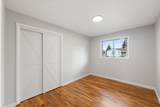 3527  W Wellesley Ave - Photo 14