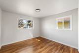 3527  W Wellesley Ave - Photo 15