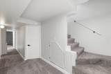 3527  W Wellesley Ave - Photo 18