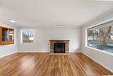 3527  W Wellesley Ave - Photo 3
