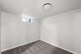 3527  W Wellesley Ave - Photo 21
