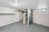 3527  W Wellesley Ave - Photo 26