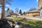 3527  W Wellesley Ave - Photo 29