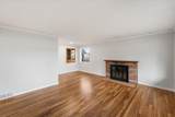 3527  W Wellesley Ave - Photo 4