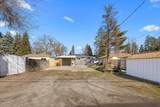 3527  W Wellesley Ave - Photo 33