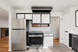 3527  W Wellesley Ave - Photo 6