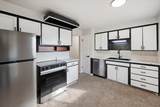 3527  W Wellesley Ave - Photo 7