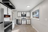 3527  W Wellesley Ave - Photo 8