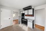 3527  W Wellesley Ave - Photo 9