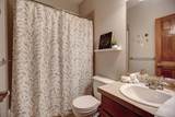 5805 Hermosa Cir - Photo 24