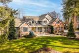 4309 Silver Spur Ln - Photo 1