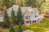 4309 Silver Spur Ln - Photo 2