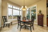 4309 Silver Spur Ln - Photo 11