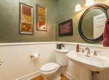 4309 Silver Spur Ln - Photo 12