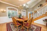 4309 Silver Spur Ln - Photo 13