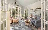4309 Silver Spur Ln - Photo 14