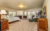 4309 Silver Spur Ln - Photo 15