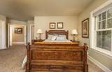 4309 Silver Spur Ln - Photo 16