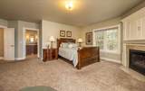 4309 Silver Spur Ln - Photo 17