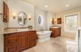 4309 Silver Spur Ln - Photo 18
