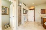 4309 Silver Spur Ln - Photo 19