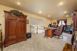 4309 Silver Spur Ln - Photo 20