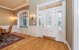 4309 Silver Spur Ln - Photo 3