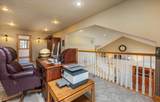 4309 Silver Spur Ln - Photo 21