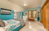 4309 Silver Spur Ln - Photo 22
