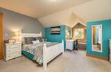 4309 Silver Spur Ln - Photo 23