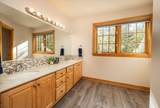 4309 Silver Spur Ln - Photo 24