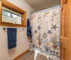 4309 Silver Spur Ln - Photo 25