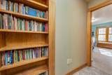 4309 Silver Spur Ln - Photo 26