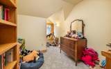 4309 Silver Spur Ln - Photo 27