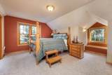 4309 Silver Spur Ln - Photo 28