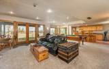 4309 Silver Spur Ln - Photo 29