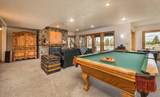4309 Silver Spur Ln - Photo 30