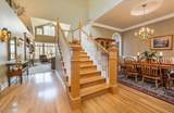 4309 Silver Spur Ln - Photo 4