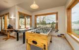 4309 Silver Spur Ln - Photo 31